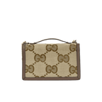 Gucci Dionysus GG
