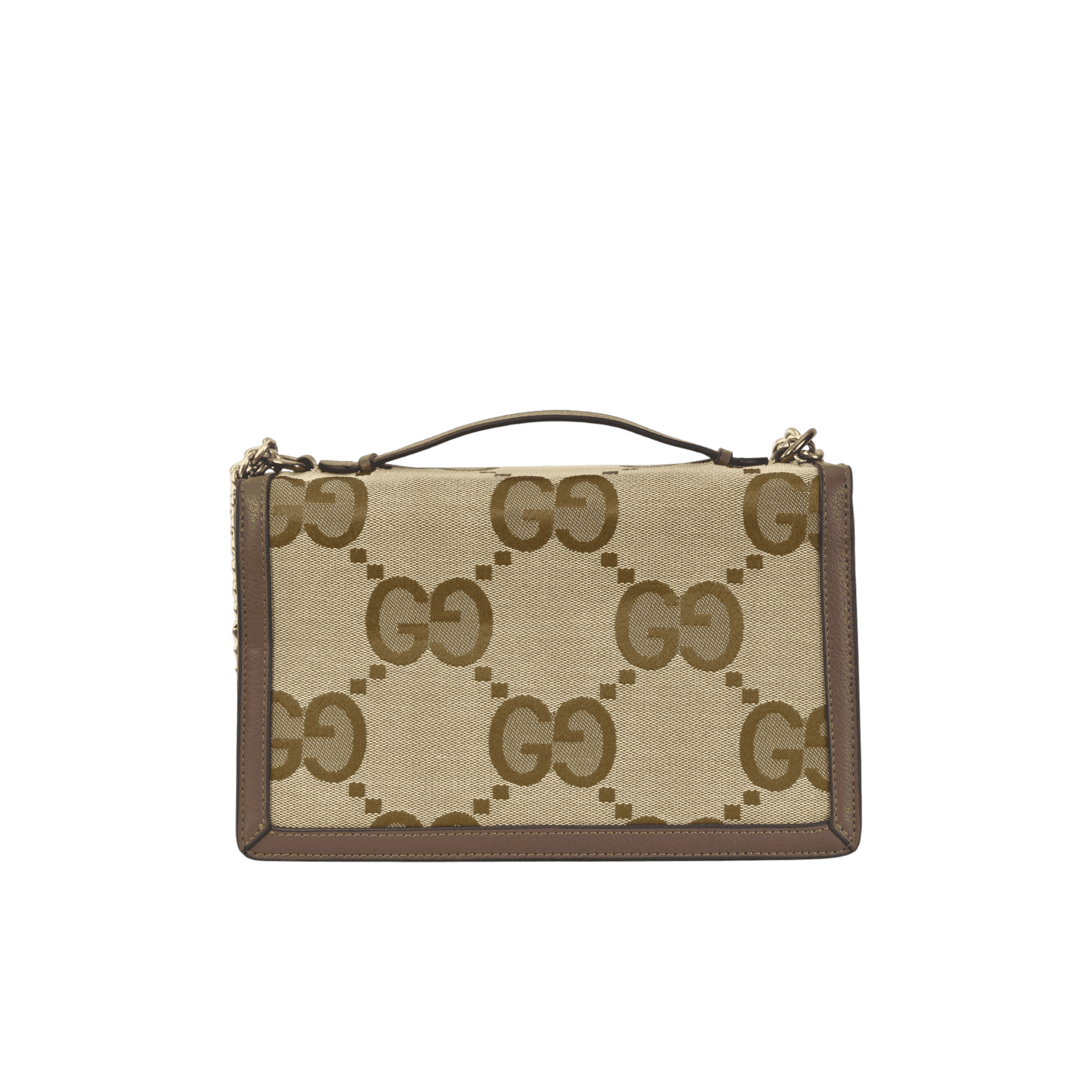 Gucci Dionysus GG