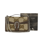 Gucci Dionysus GG
