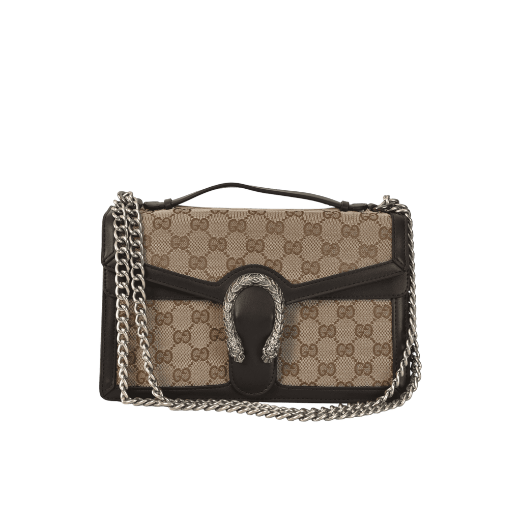 Gucci Dionysus