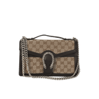 Gucci Dionysus