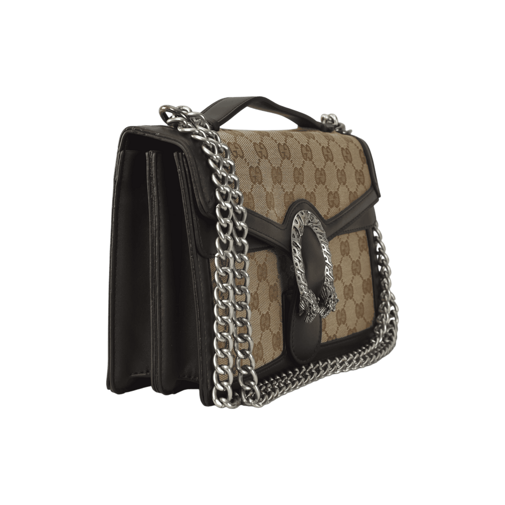 Gucci Dionysus