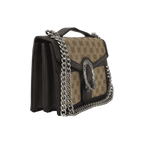 Gucci Dionysus