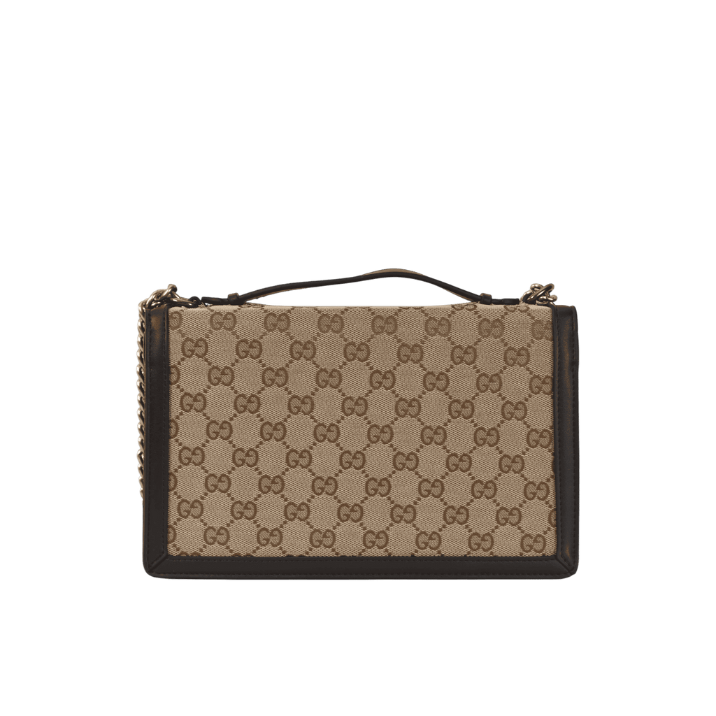 Gucci Dionysus