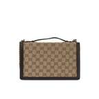 Gucci Dionysus