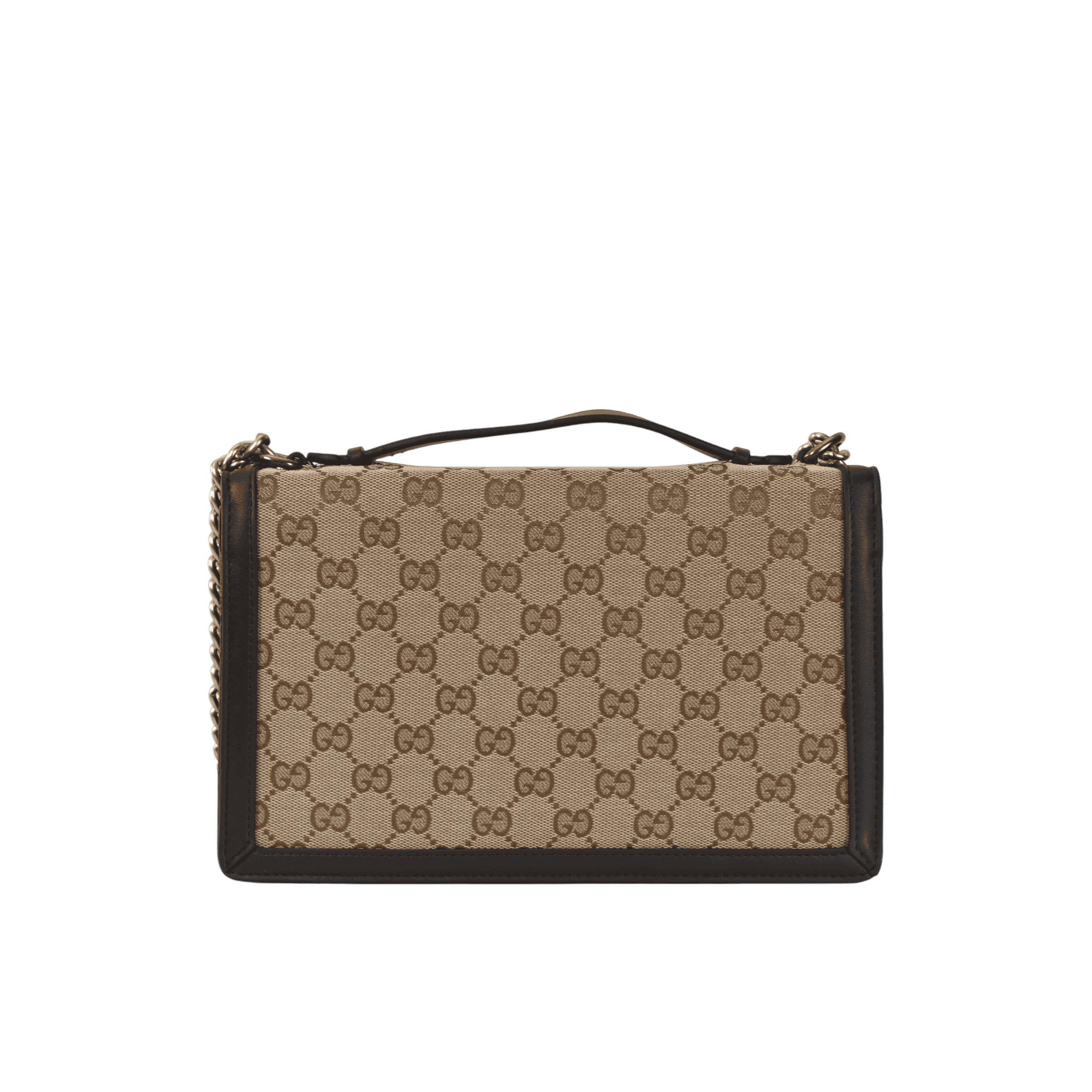Gucci Dionysus
