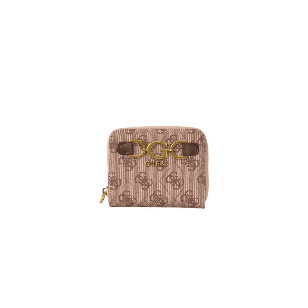 Dagan 4G wallet