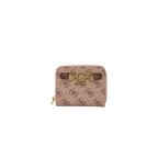 Dagan 4G wallet