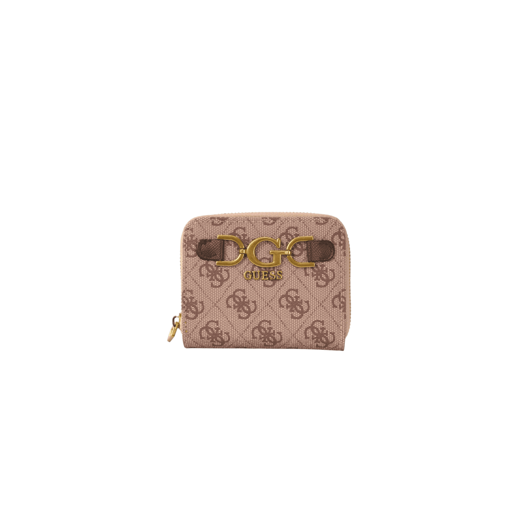 Dagan 4G wallet