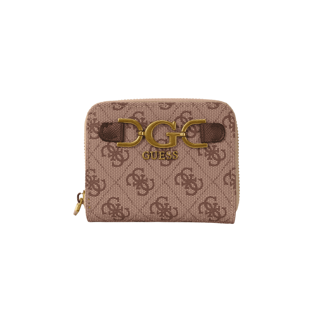 Dagan 4G wallet