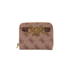 Dagan 4G wallet
