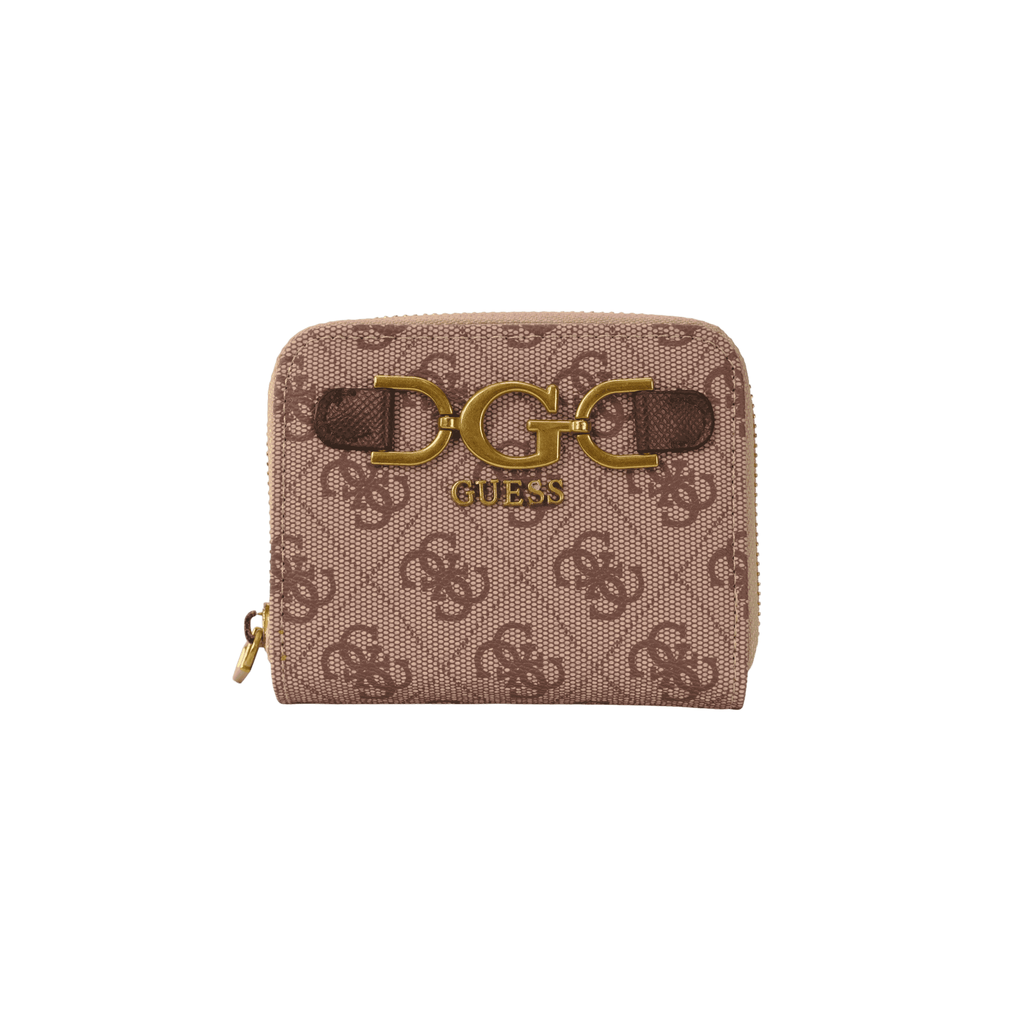 Dagan 4G wallet