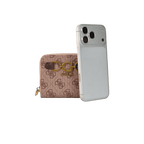 Dagan 4G wallet