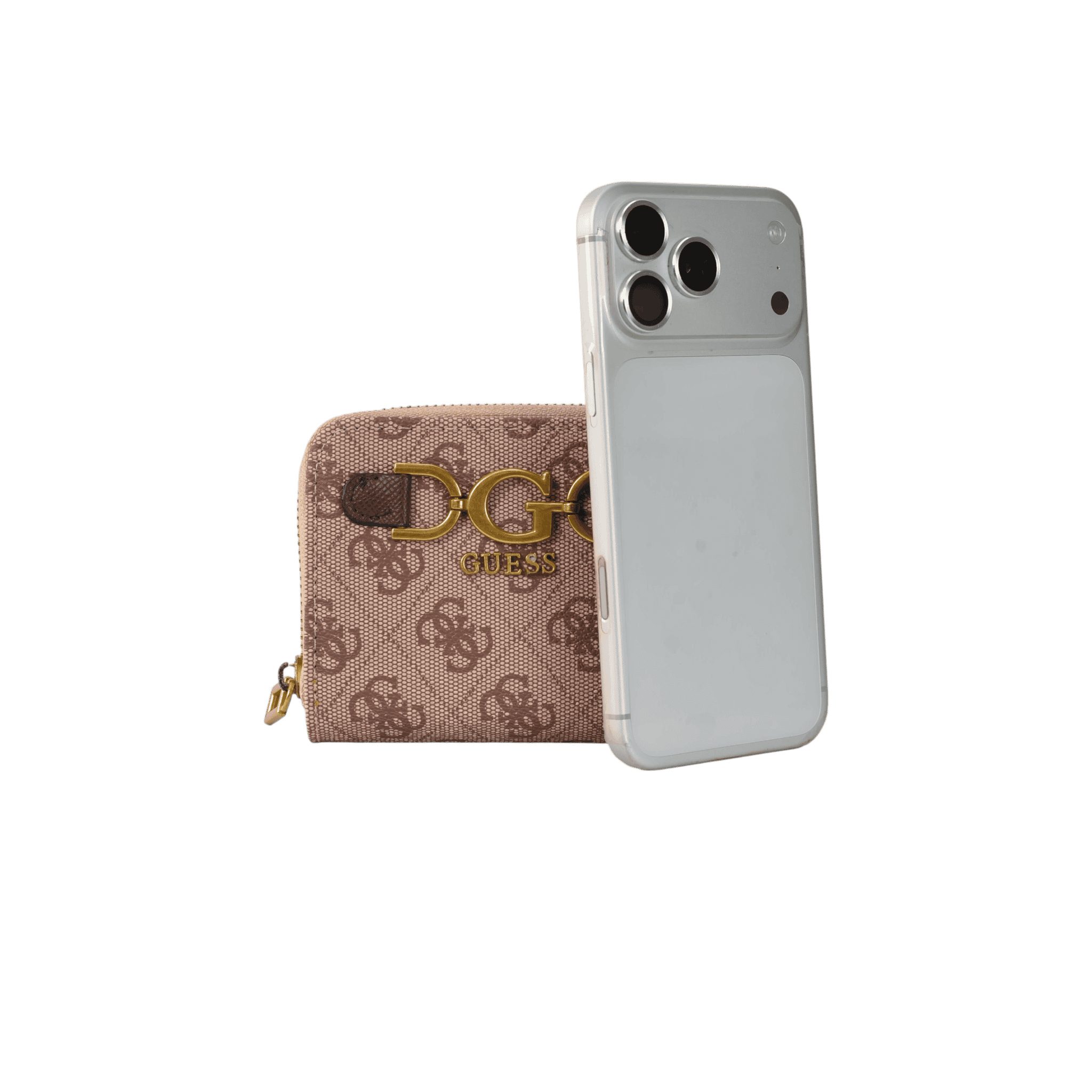 Dagan 4G wallet