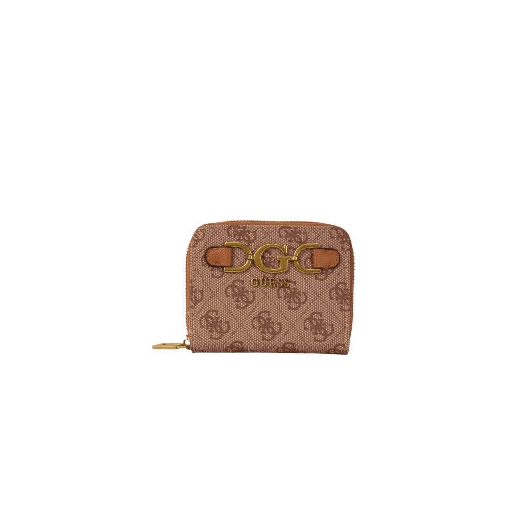 Dagan 4G wallet