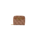 Dagan 4G wallet
