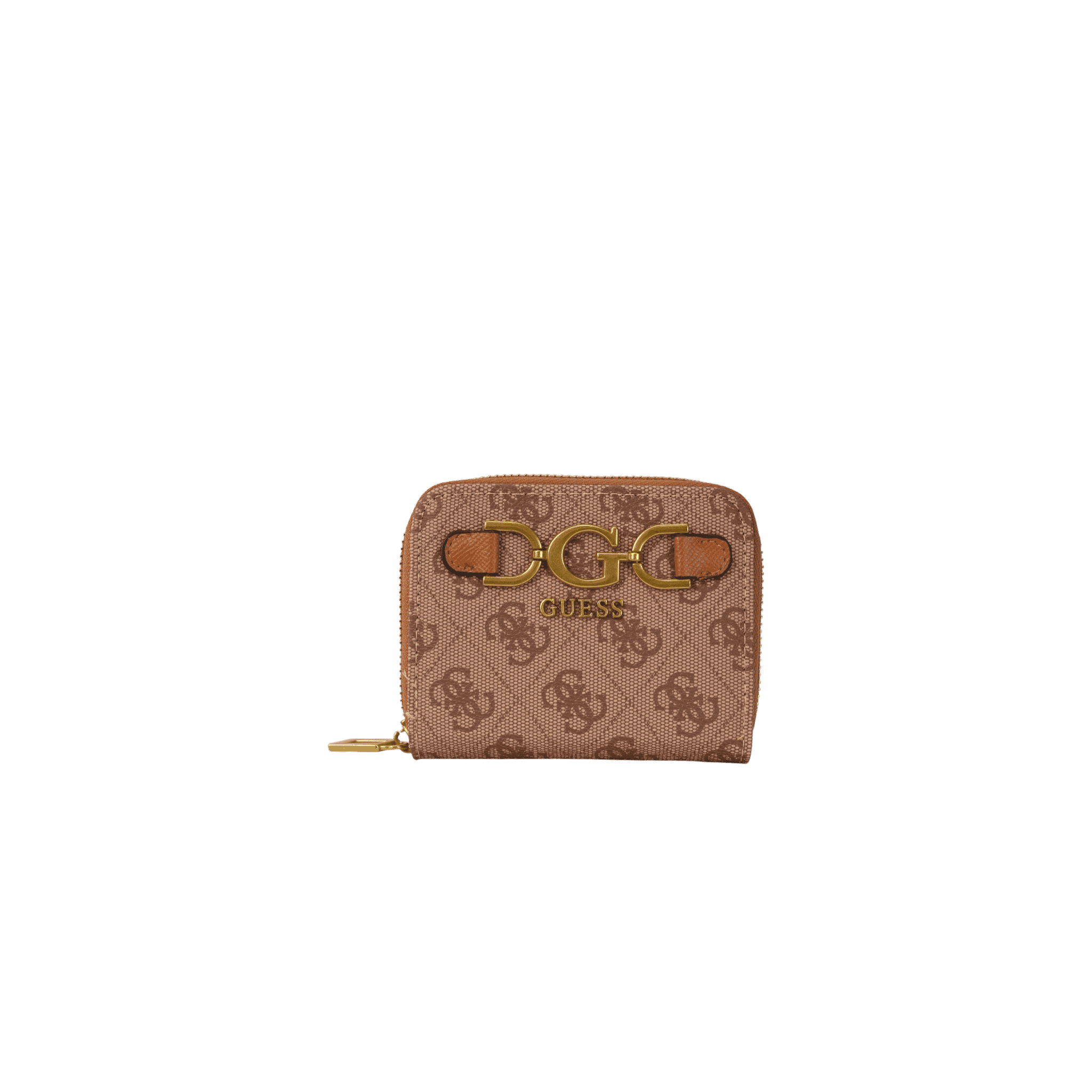Dagan 4G wallet