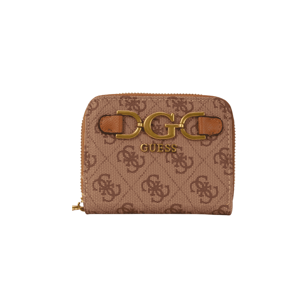 Dagan 4G wallet