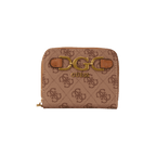 Dagan 4G wallet