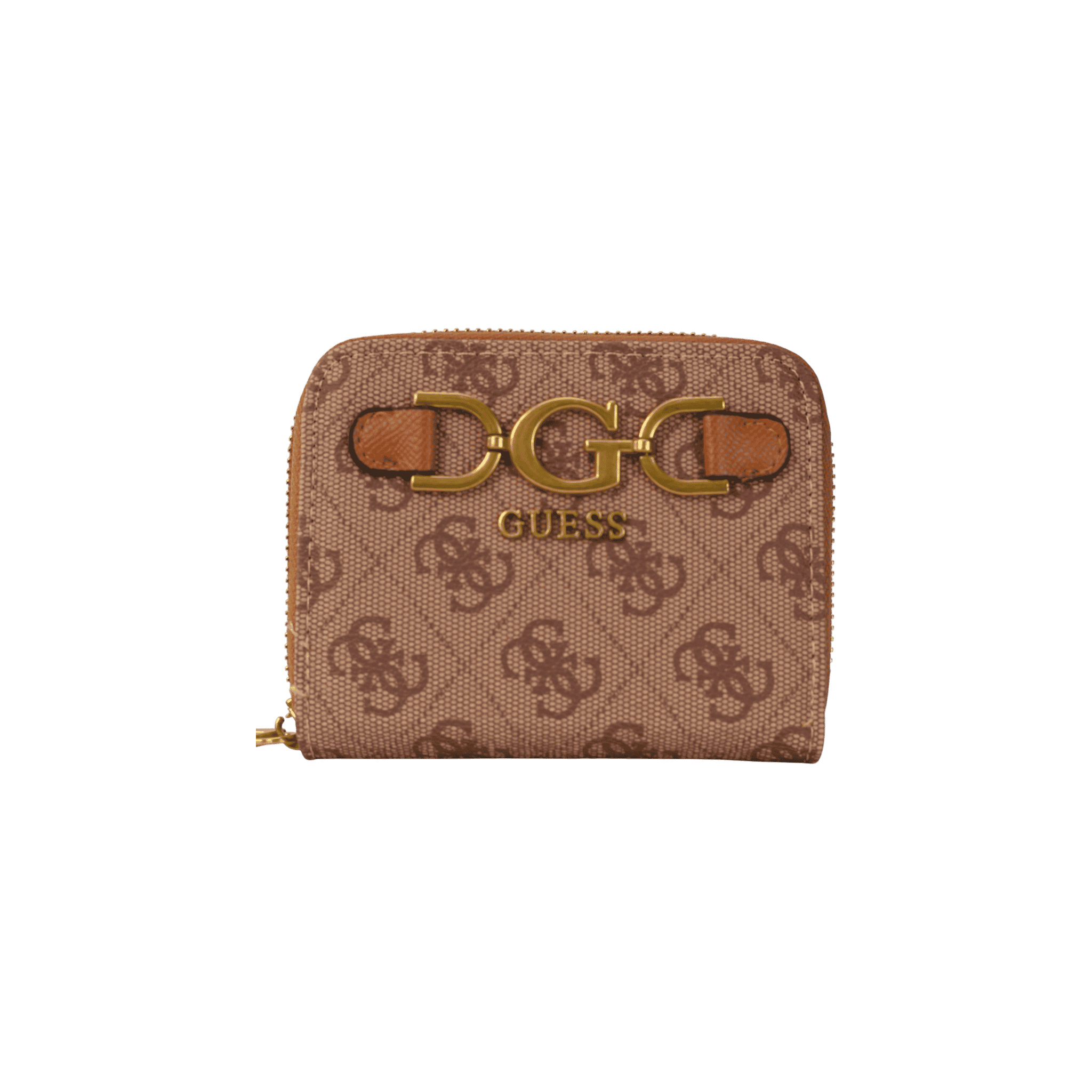 Dagan 4G wallet