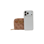 Dagan 4G wallet