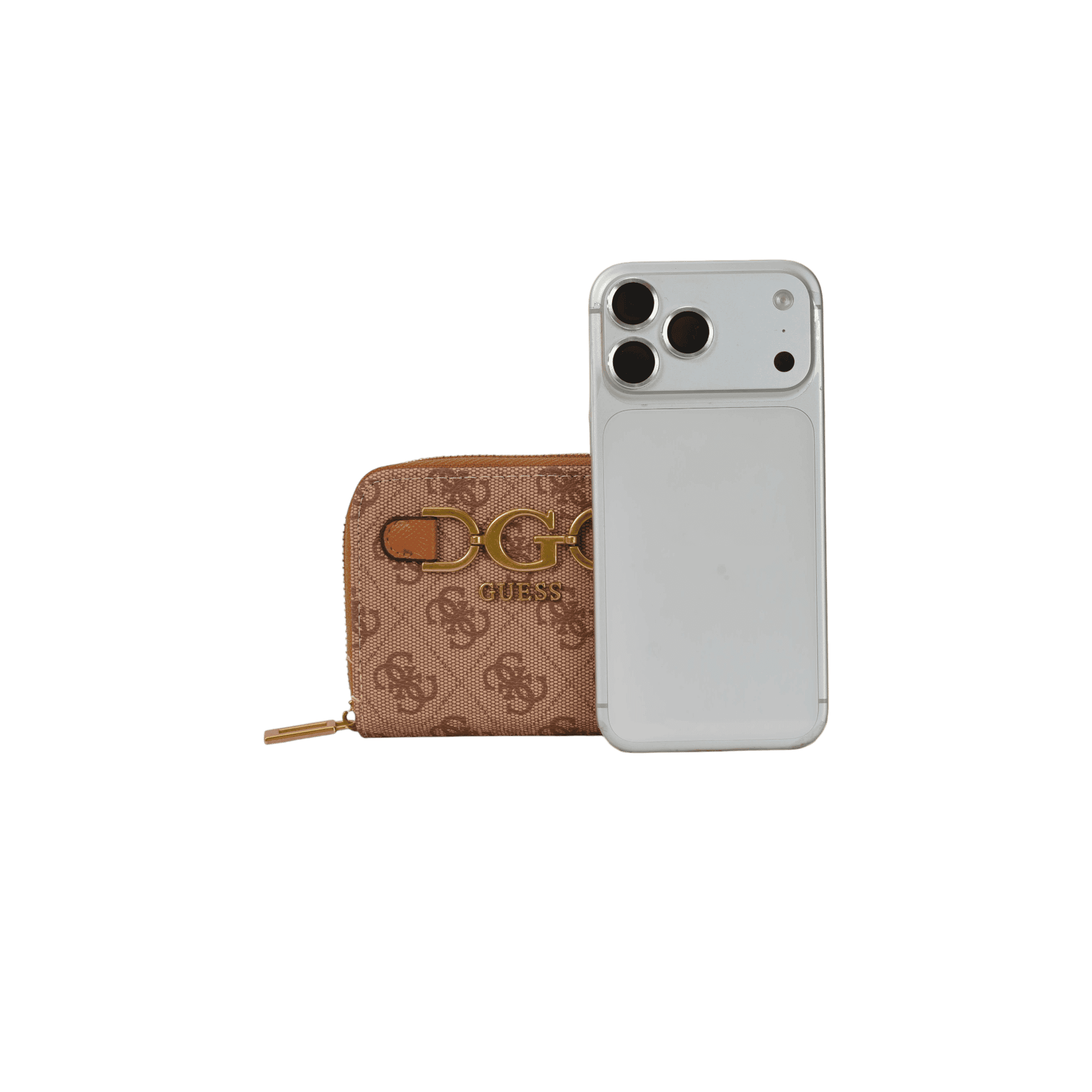Dagan 4G wallet
