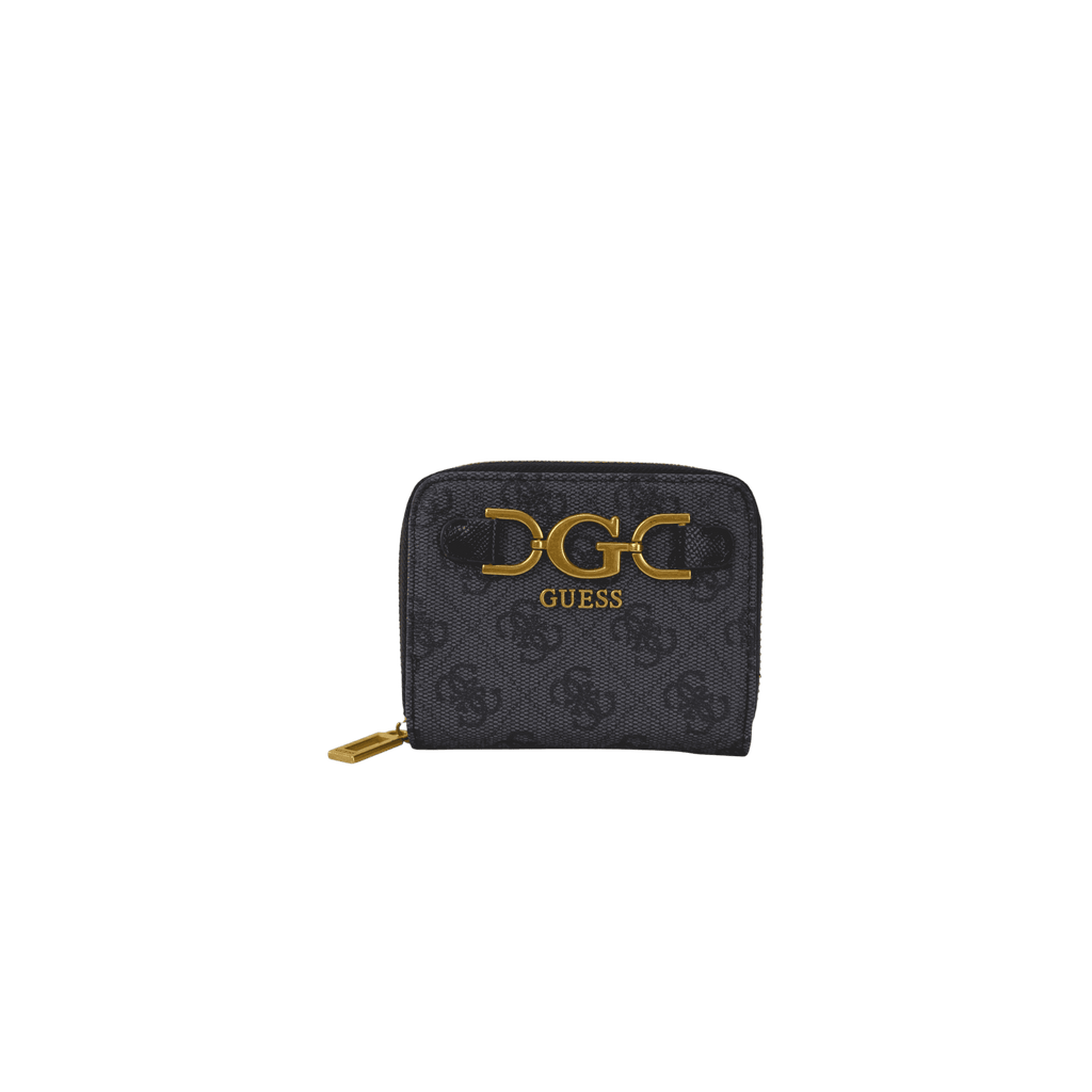 Dagan 4G wallet