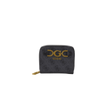 Dagan 4G wallet