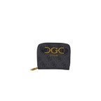 Dagan 4G wallet