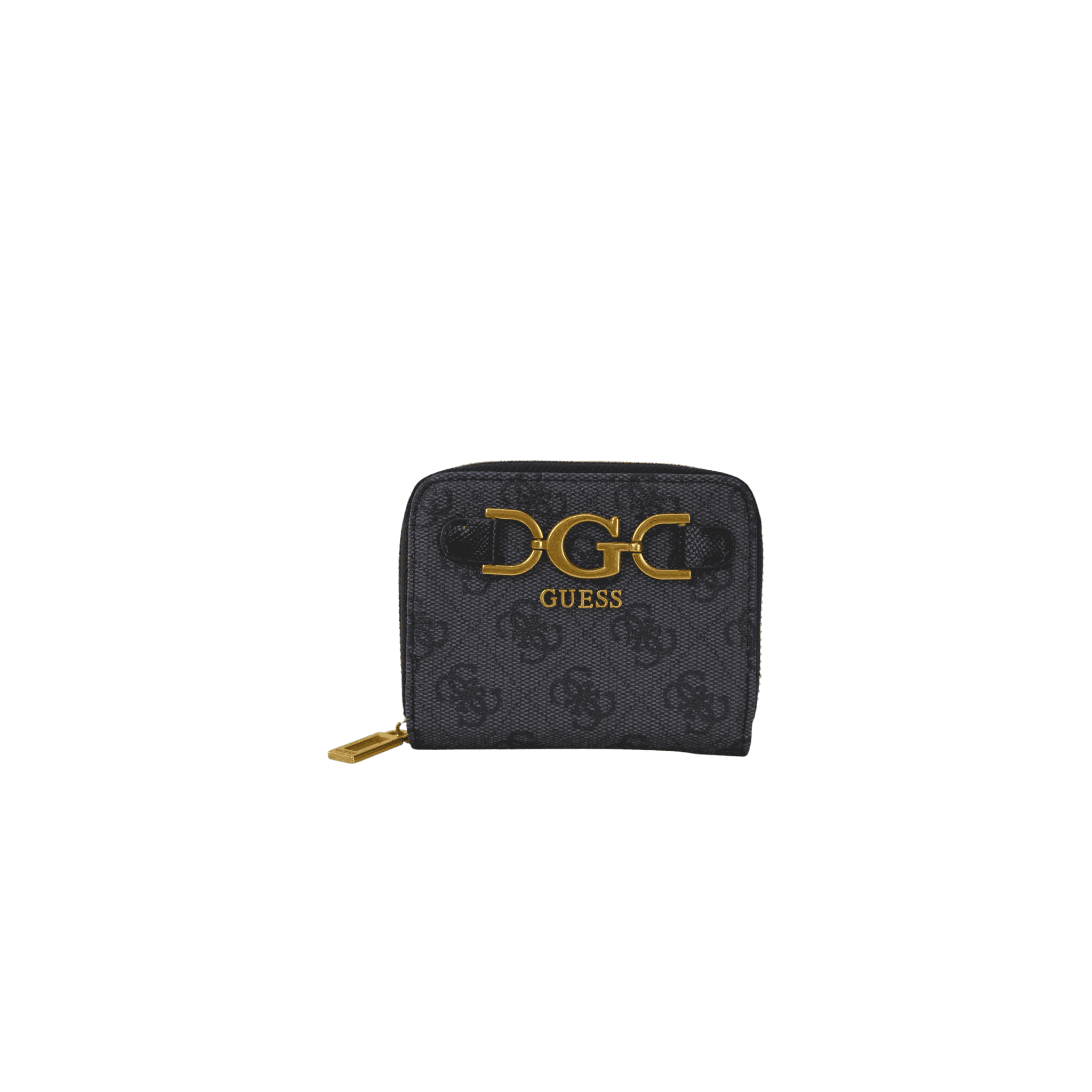 Dagan 4G wallet