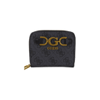 Dagan 4G wallet