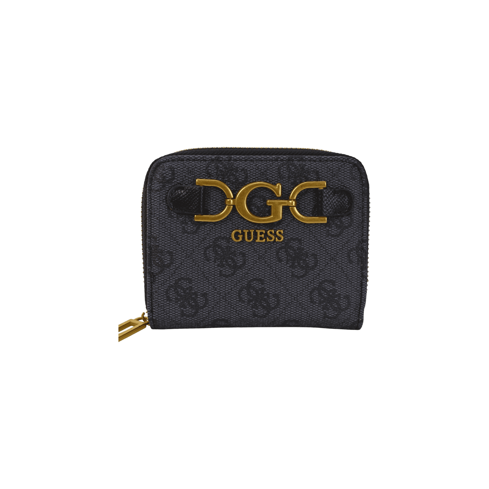 Dagan 4G wallet