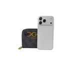 Dagan 4G wallet