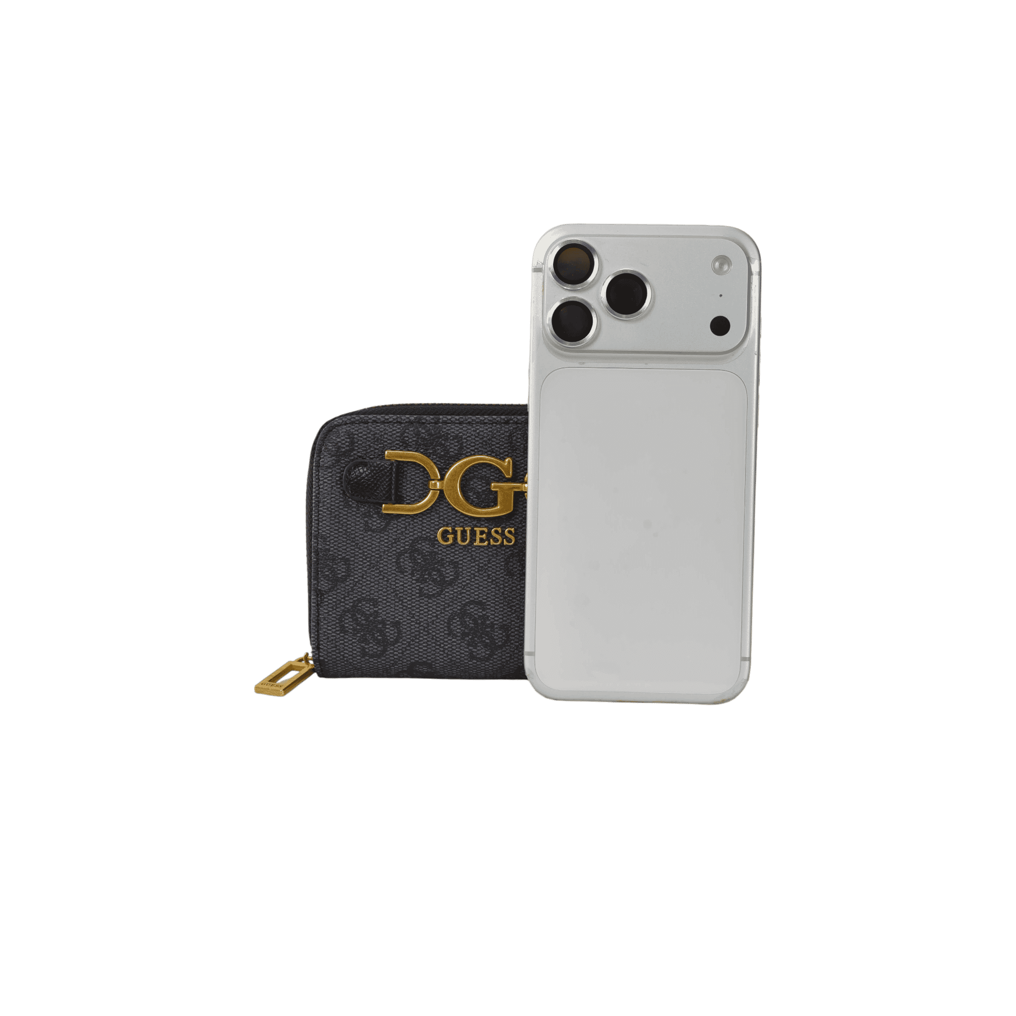 Dagan 4G wallet