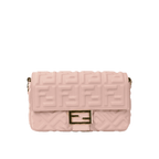 Fendi Baguette® Leather