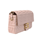 Fendi Baguette® Leather