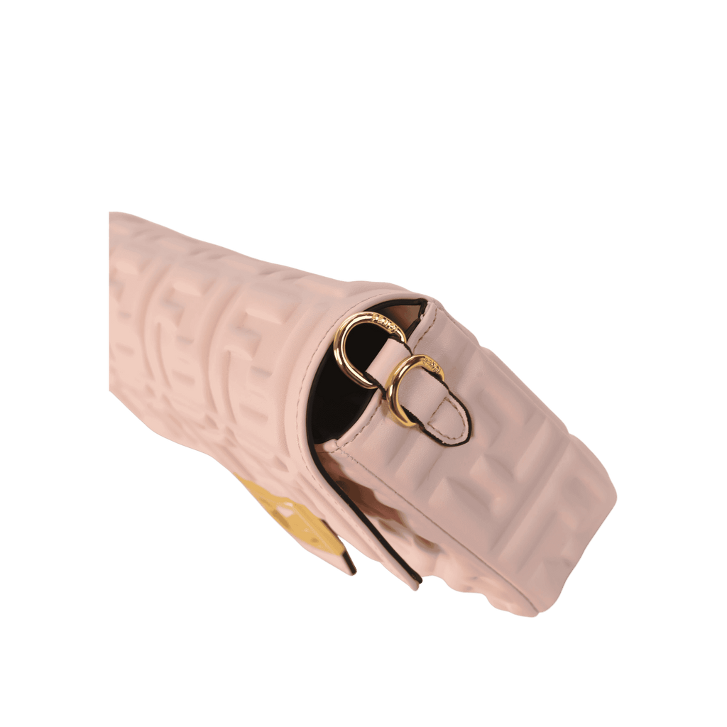 Fendi Baguette® Leather