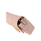 Fendi Baguette® Leather