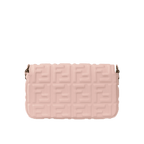 Fendi Baguette® Leather