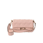 Fendi Baguette® Leather