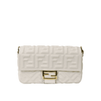 Fendi Baguette® Leather