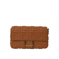 Fendi Baguette® Leather