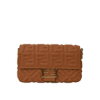 Fendi Baguette® Leather