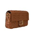 Fendi Baguette® Leather