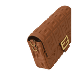 Fendi Baguette® Leather