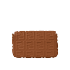 Fendi Baguette® Leather