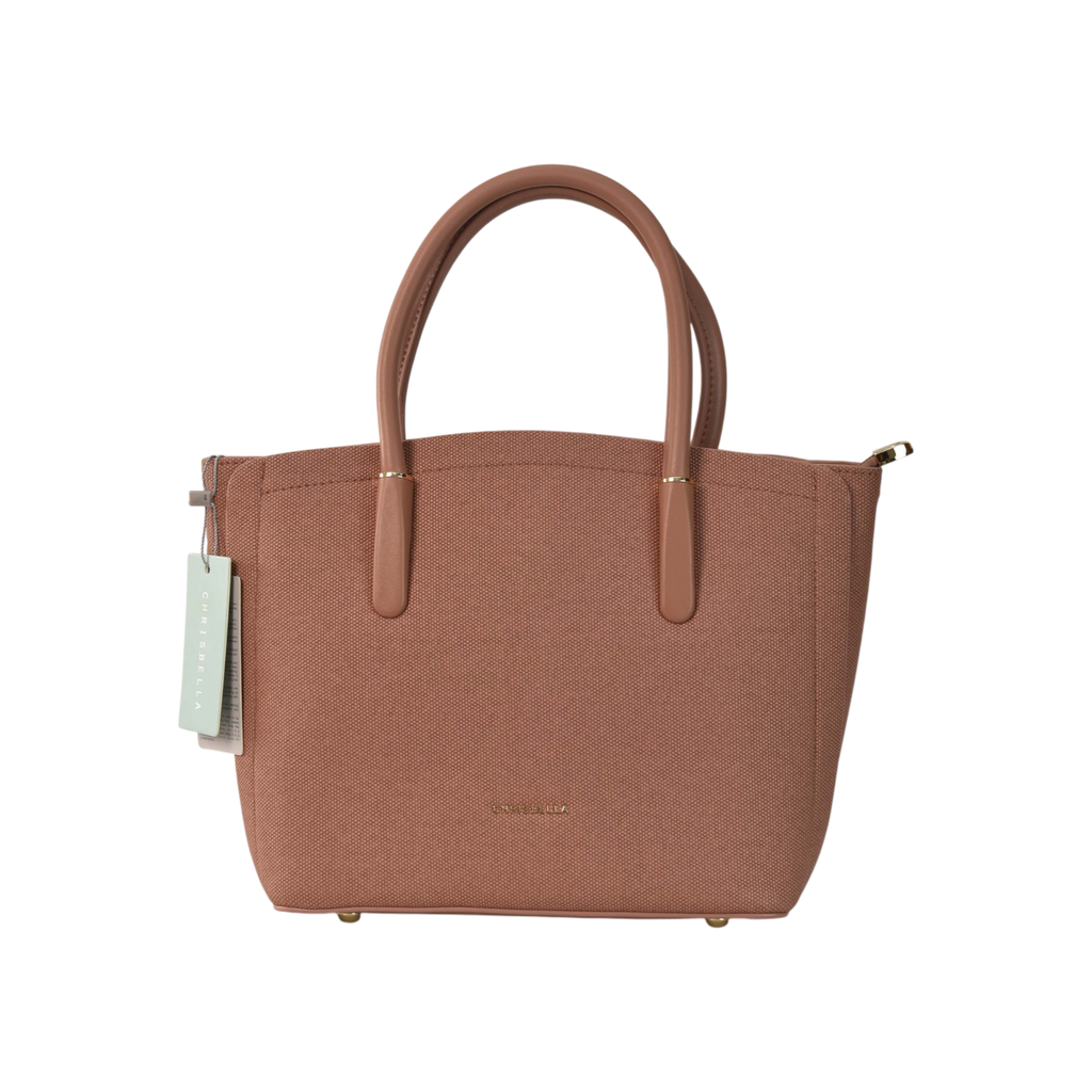 Chrisbella Hand bag