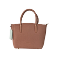 Chrisbella Hand bag