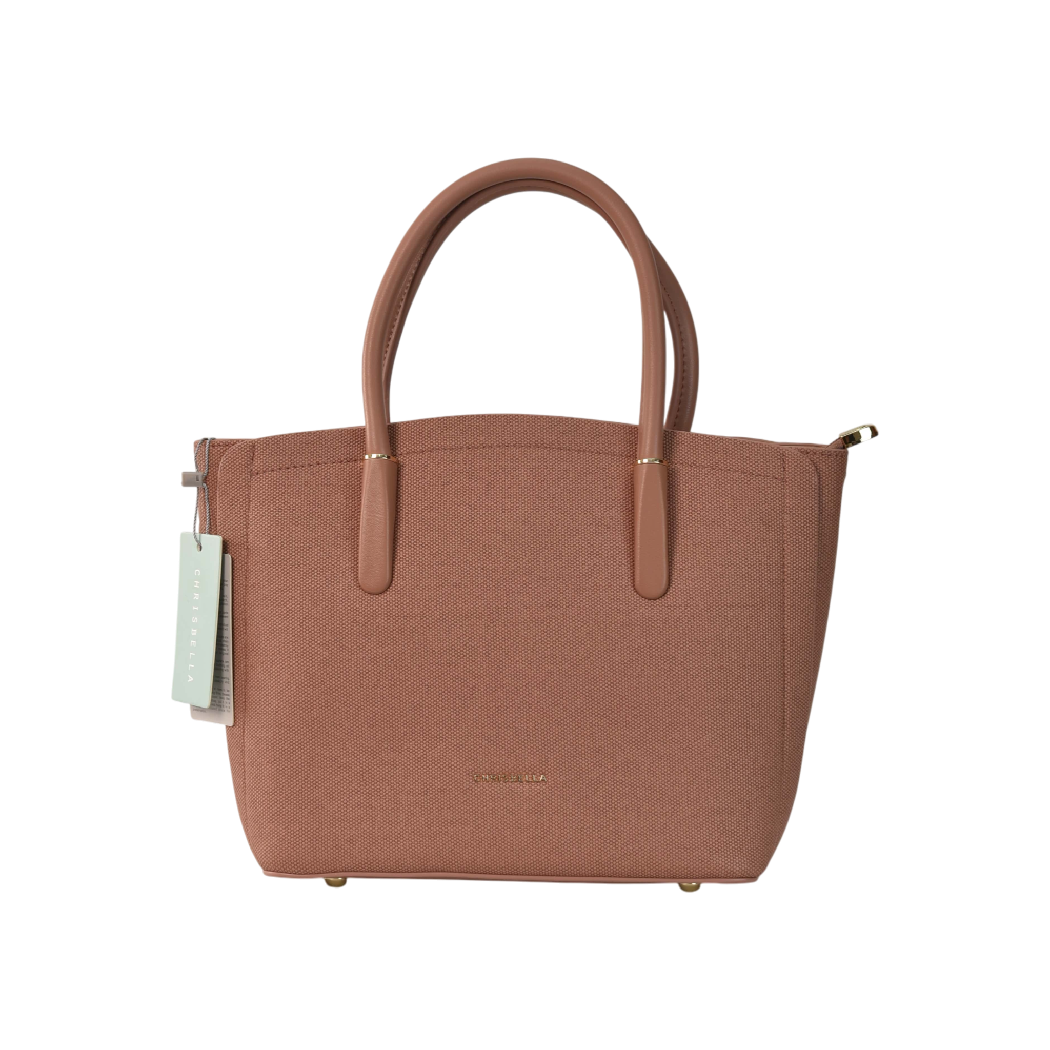 Chrisbella Hand bag