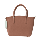 Chrisbella Hand bag